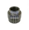 DT 1.14752 Synchronizer Ring, manual transmission